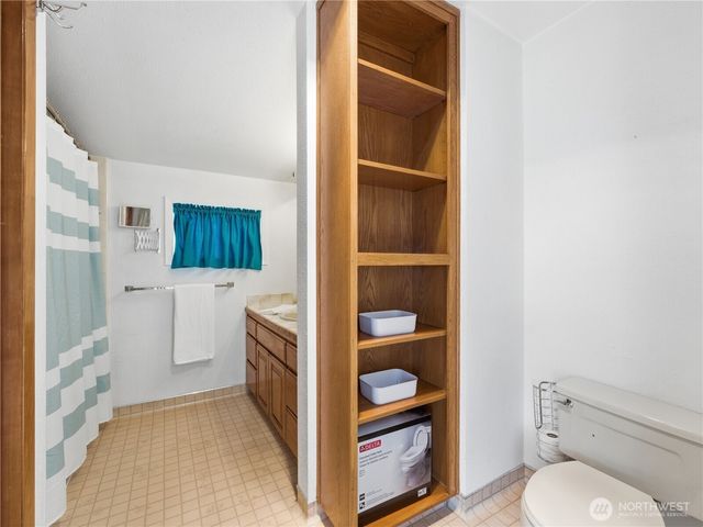 106 N Franklin Avenue, Wenatchee, WA 98801