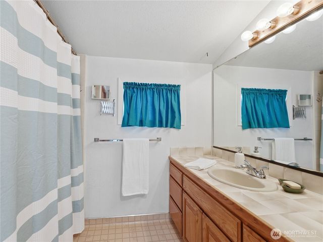 106 N Franklin Avenue, Wenatchee, WA 98801