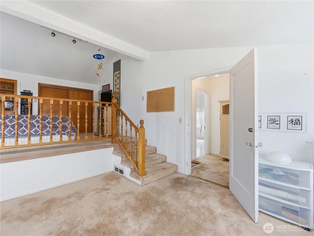 106 N Franklin Avenue, Wenatchee, WA 98801