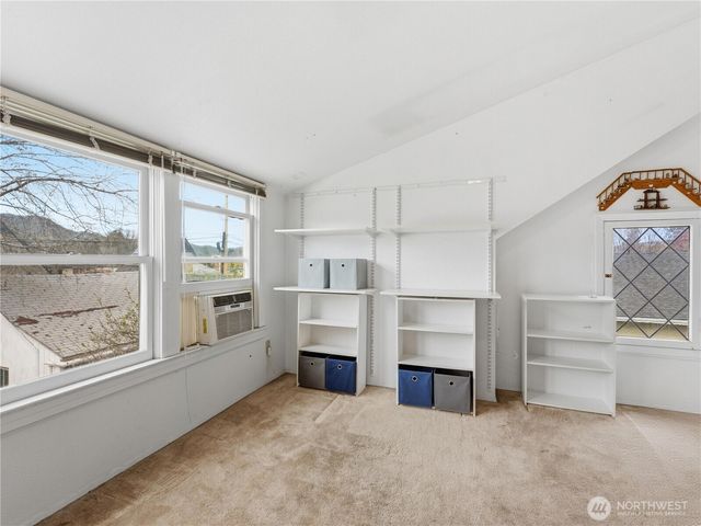 106 N Franklin Avenue, Wenatchee, WA 98801