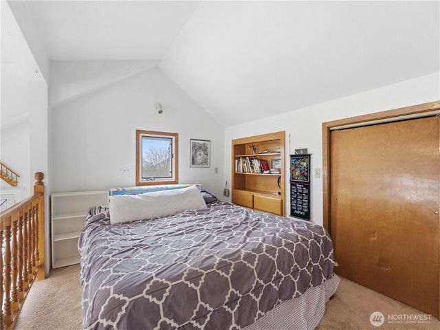 106 N Franklin Avenue, Wenatchee, WA 98801