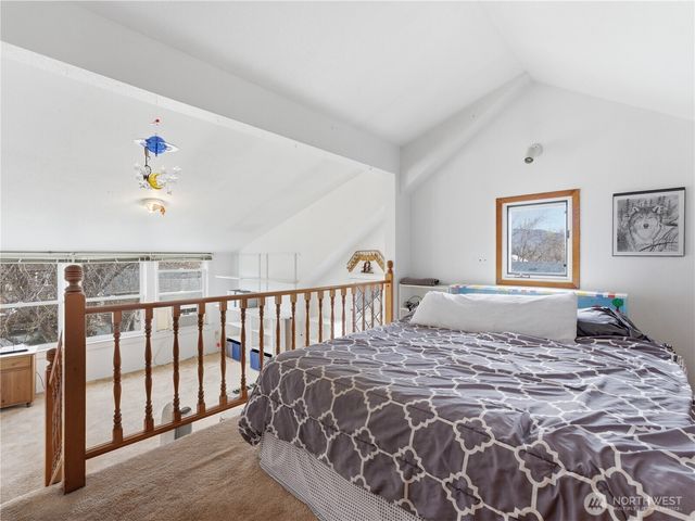 106 N Franklin Avenue, Wenatchee, WA 98801