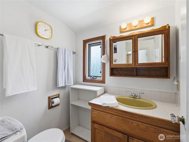 106 N Franklin Avenue, Wenatchee, WA 98801