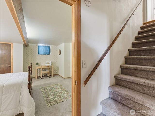 106 N Franklin Avenue, Wenatchee, WA 98801