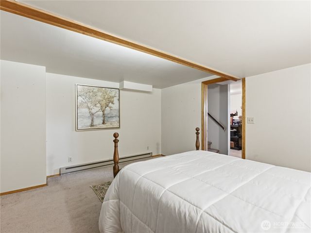 106 N Franklin Avenue, Wenatchee, WA 98801