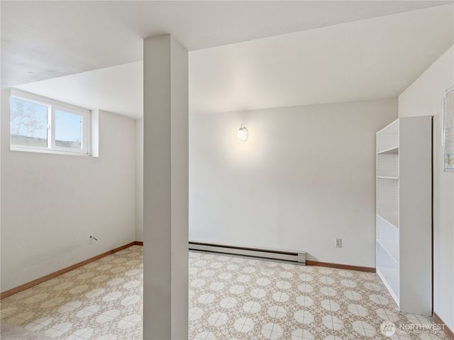 106 N Franklin Avenue, Wenatchee, WA 98801