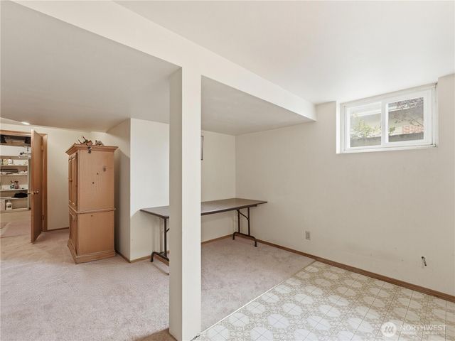 106 N Franklin Avenue, Wenatchee, WA 98801