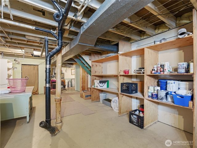 106 N Franklin Avenue, Wenatchee, WA 98801