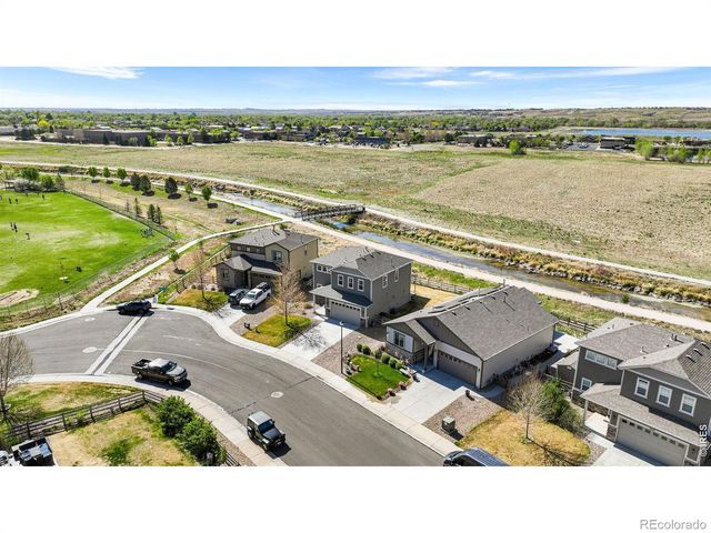 1637 Stoll Drive, Windsor, CO 80550
