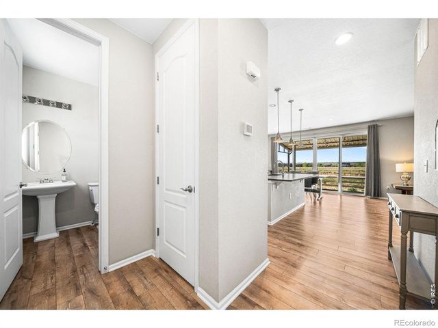 1637 Stoll Drive, Windsor, CO 80550