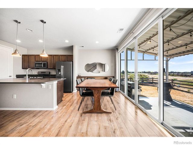 1637 Stoll Drive, Windsor, CO 80550