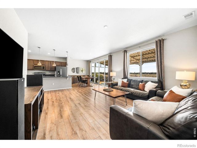 1637 Stoll Drive, Windsor, CO 80550