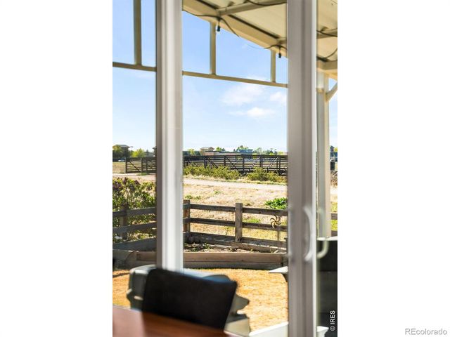 1637 Stoll Drive, Windsor, CO 80550