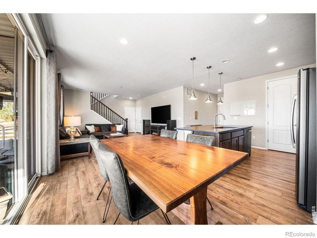 1637 Stoll Drive, Windsor, CO 80550