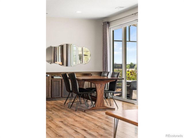1637 Stoll Drive, Windsor, CO 80550