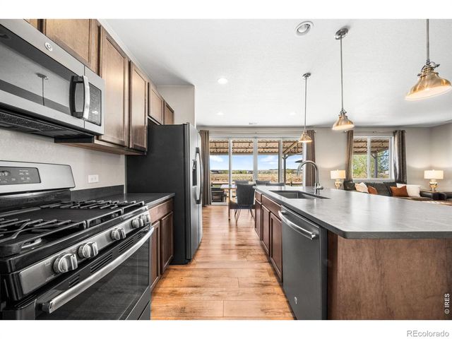1637 Stoll Drive, Windsor, CO 80550