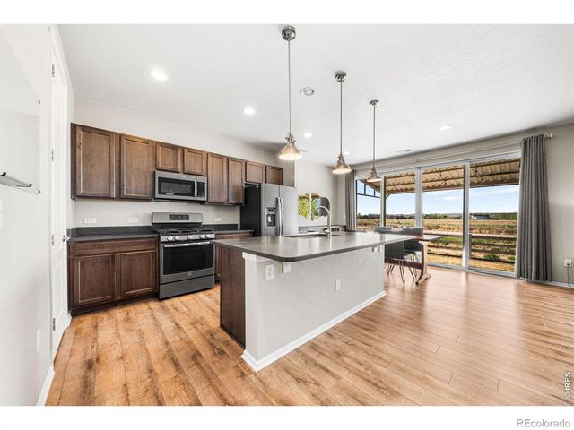 1637 Stoll Drive, Windsor, CO 80550