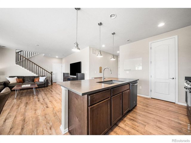 1637 Stoll Drive, Windsor, CO 80550