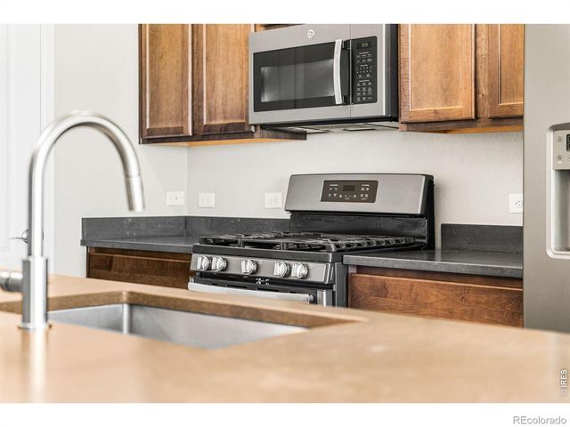 1637 Stoll Drive, Windsor, CO 80550
