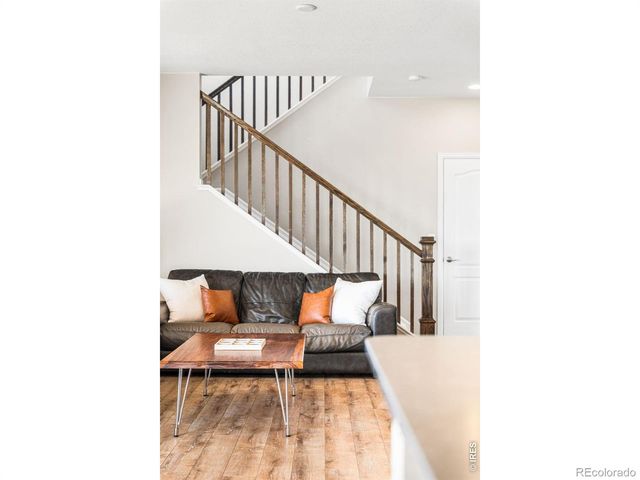 1637 Stoll Drive, Windsor, CO 80550