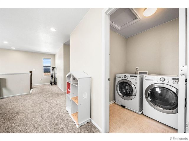 1637 Stoll Drive, Windsor, CO 80550