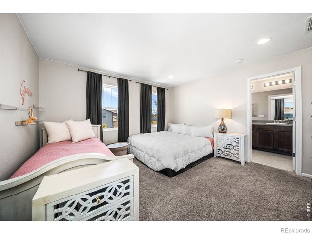 1637 Stoll Drive, Windsor, CO 80550