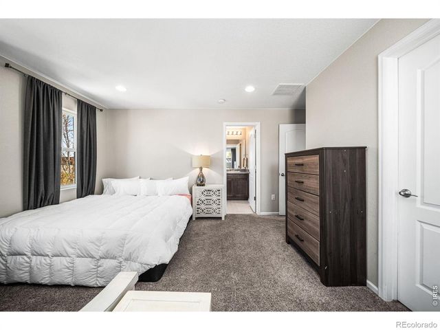 1637 Stoll Drive, Windsor, CO 80550