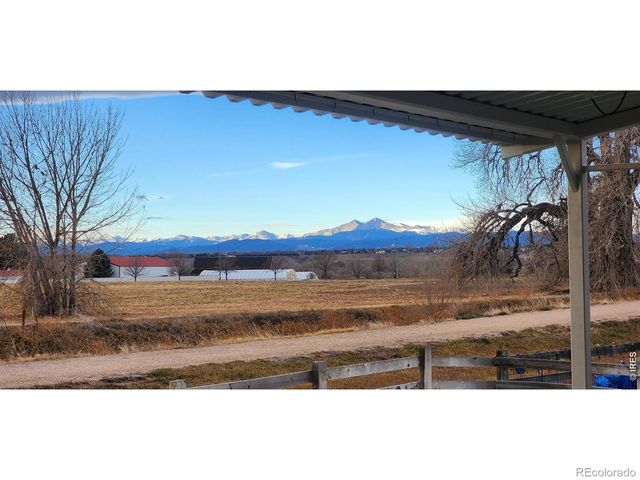 1637 Stoll Drive, Windsor, CO 80550