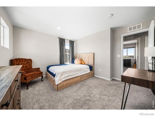 1637 Stoll Drive, Windsor, CO 80550