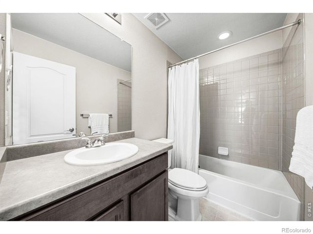 1637 Stoll Drive, Windsor, CO 80550