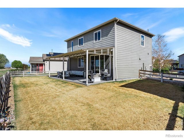 1637 Stoll Drive, Windsor, CO 80550