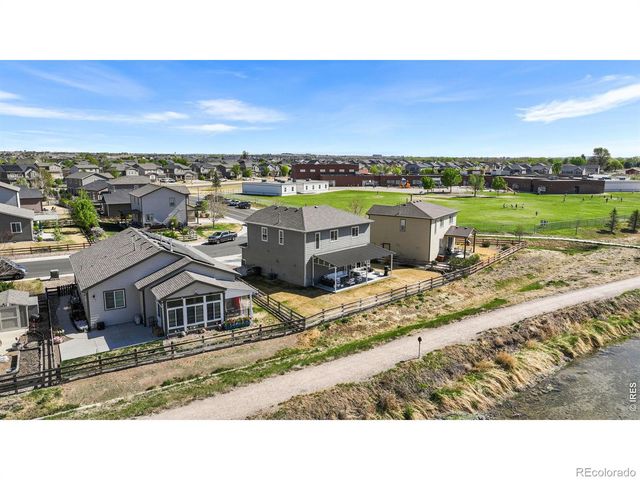 1637 Stoll Drive, Windsor, CO 80550