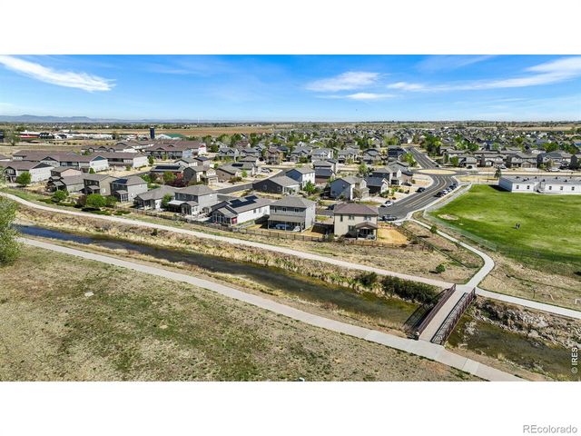 1637 Stoll Drive, Windsor, CO 80550