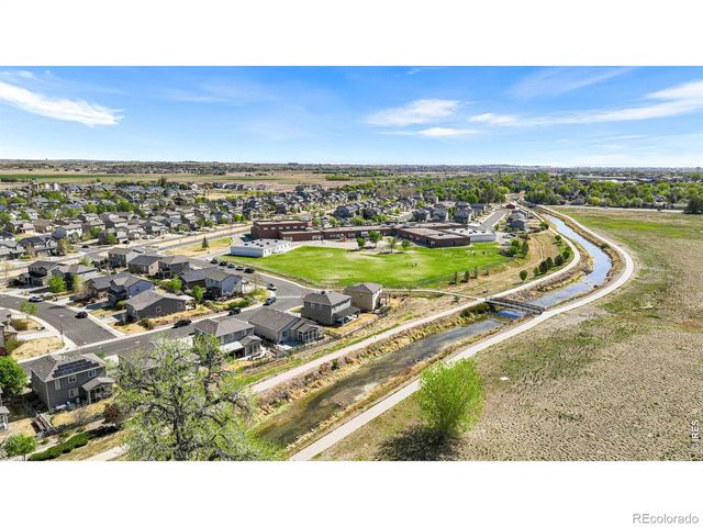 1637 Stoll Drive, Windsor, CO 80550