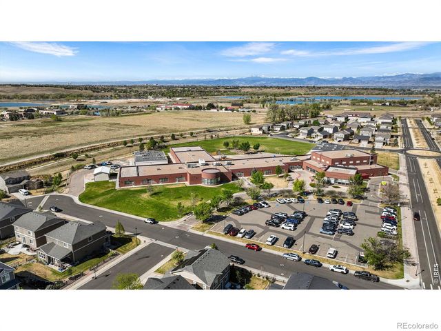 1637 Stoll Drive, Windsor, CO 80550