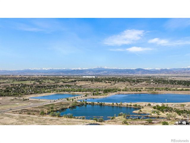 1637 Stoll Drive, Windsor, CO 80550