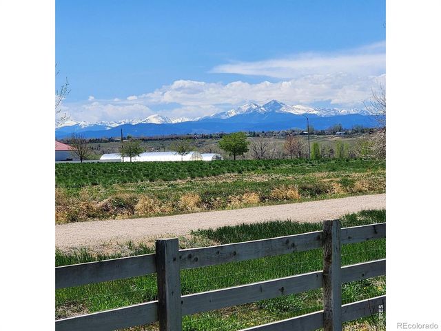 1637 Stoll Drive, Windsor, CO 80550