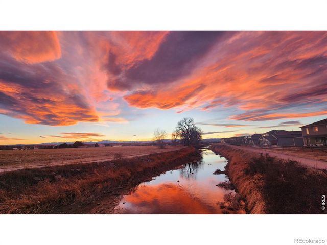 1637 Stoll Drive, Windsor, CO 80550