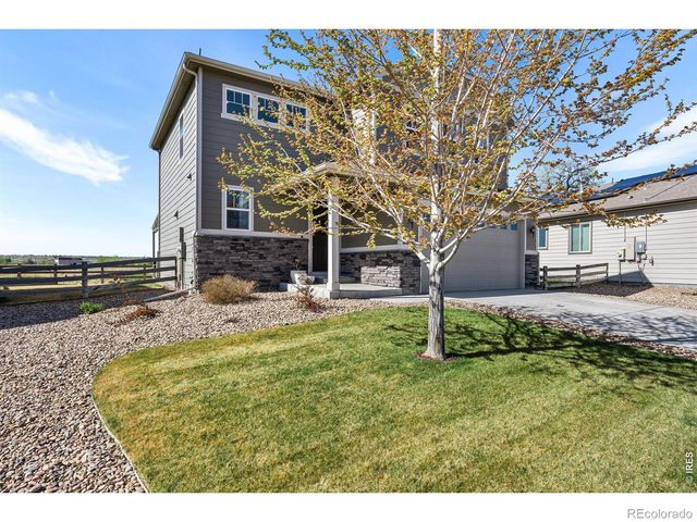 1637 Stoll Drive, Windsor, CO 80550