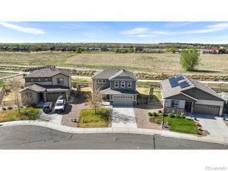 1637 Stoll Drive, Windsor, CO 80550