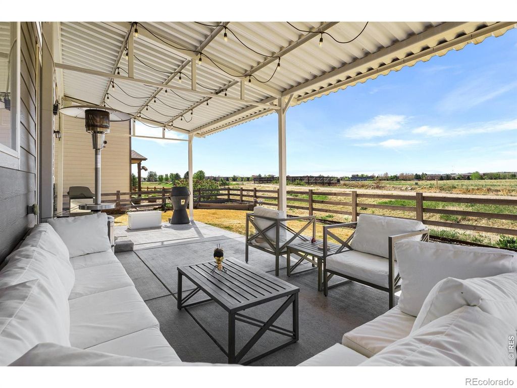 1637 Stoll Drive, Windsor, CO 80550