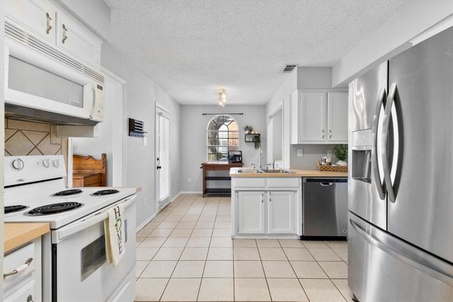 1902 Strait Lane, Garland, TX 75042