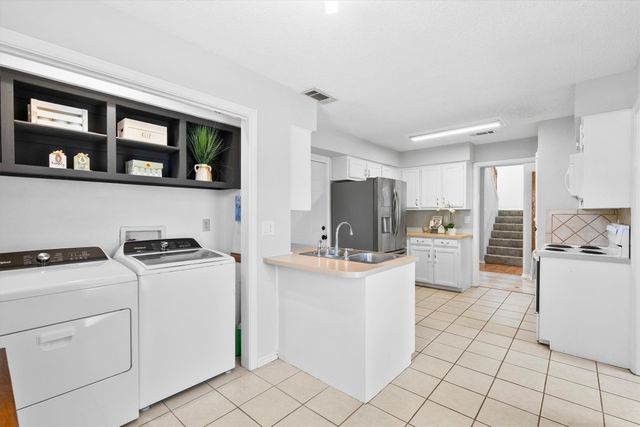 1902 Strait Lane, Garland, TX 75042