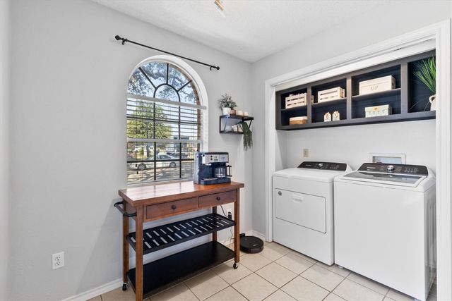 1902 Strait Lane, Garland, TX 75042