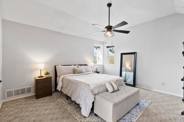 1902 Strait Lane, Garland, TX 75042