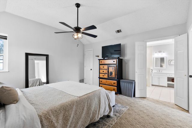 1902 Strait Lane, Garland, TX 75042