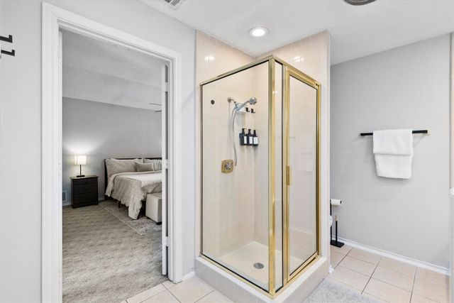 1902 Strait Lane, Garland, TX 75042