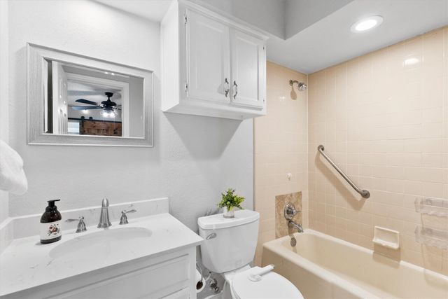 1902 Strait Lane, Garland, TX 75042