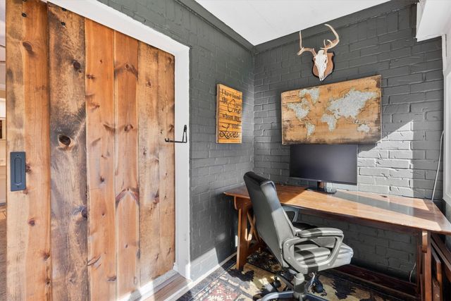 1902 Strait Lane, Garland, TX 75042