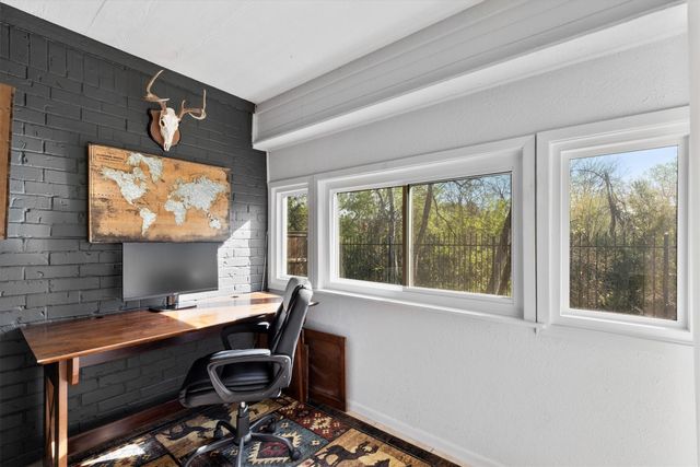 1902 Strait Lane, Garland, TX 75042